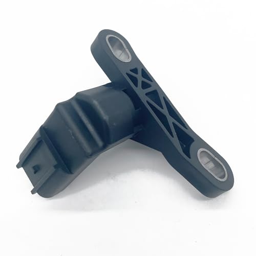 Mteycei Engine Crank Crankshaft Position Sensor Compatible with Mazda 2007-2013 3 2007-2008 6 2007-2012 CX-7 L4 2.3L Replaces L3K918221A 907966 PC731 6M866C315 - Image 4