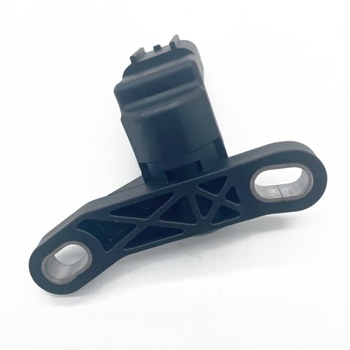 Mteycei Engine Crank Crankshaft Position Sensor Compatible with Mazda 2007-2013 3 2007-2008 6 2007-2012 CX-7 L4 2.3L Replaces L3K918221A 907966 PC731 6M866C315 - Image 5