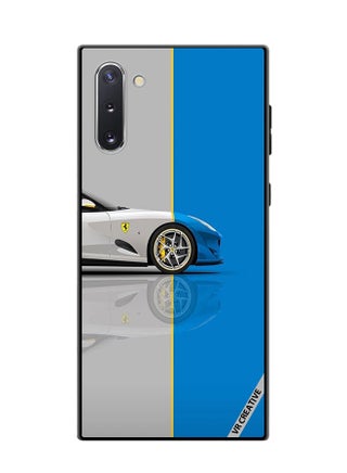 Protective Case Cover For Samsung Galaxy Note10 5G Car Design Multicolour - pzsku/Z9B15914595FC281DCBC7Z/45/_/1685795343/cf205aa3-fb00-4b4f-8e6c-b79d13bc256a