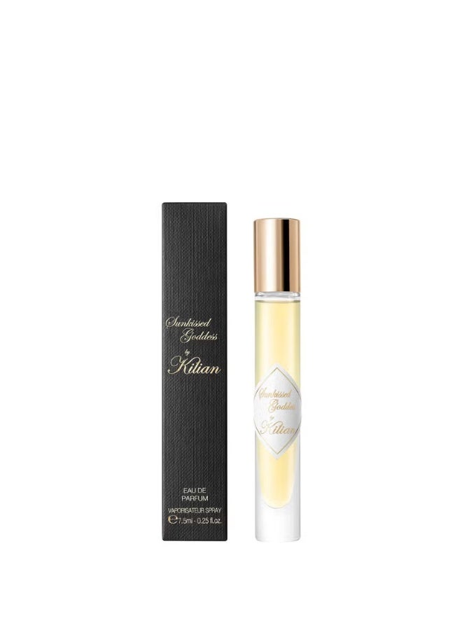 Kilian Sunkissed Goddess 7.5ml - Image 1
