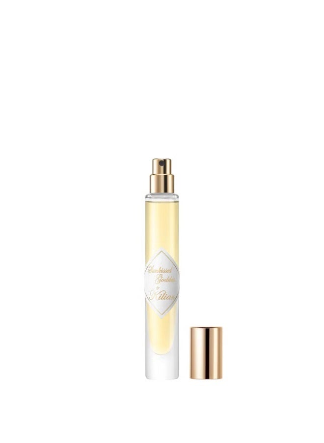 Kilian Sunkissed Goddess 7.5ml - Image 2