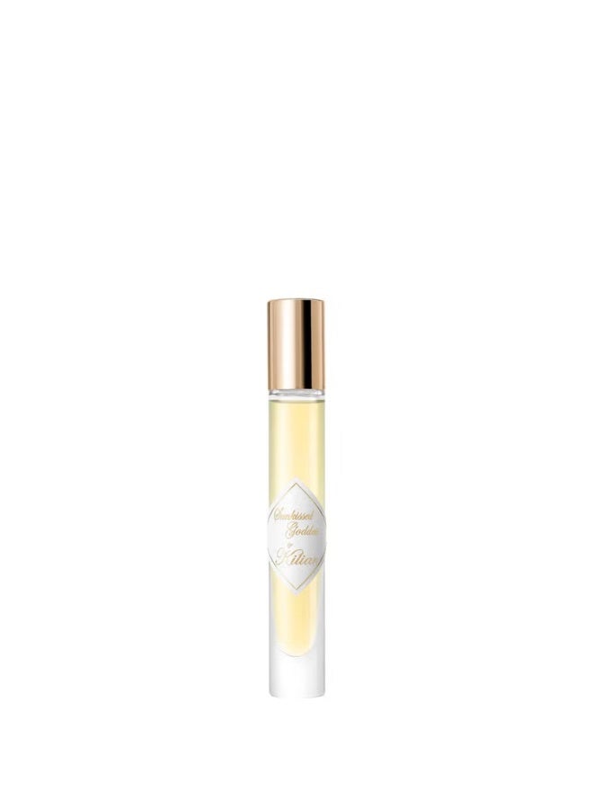 Kilian Sunkissed Goddess 7.5ml - Image 3