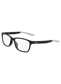 Nike Nike 5048 001 49 Kid's Eyeglasses Frame  - Image 1
