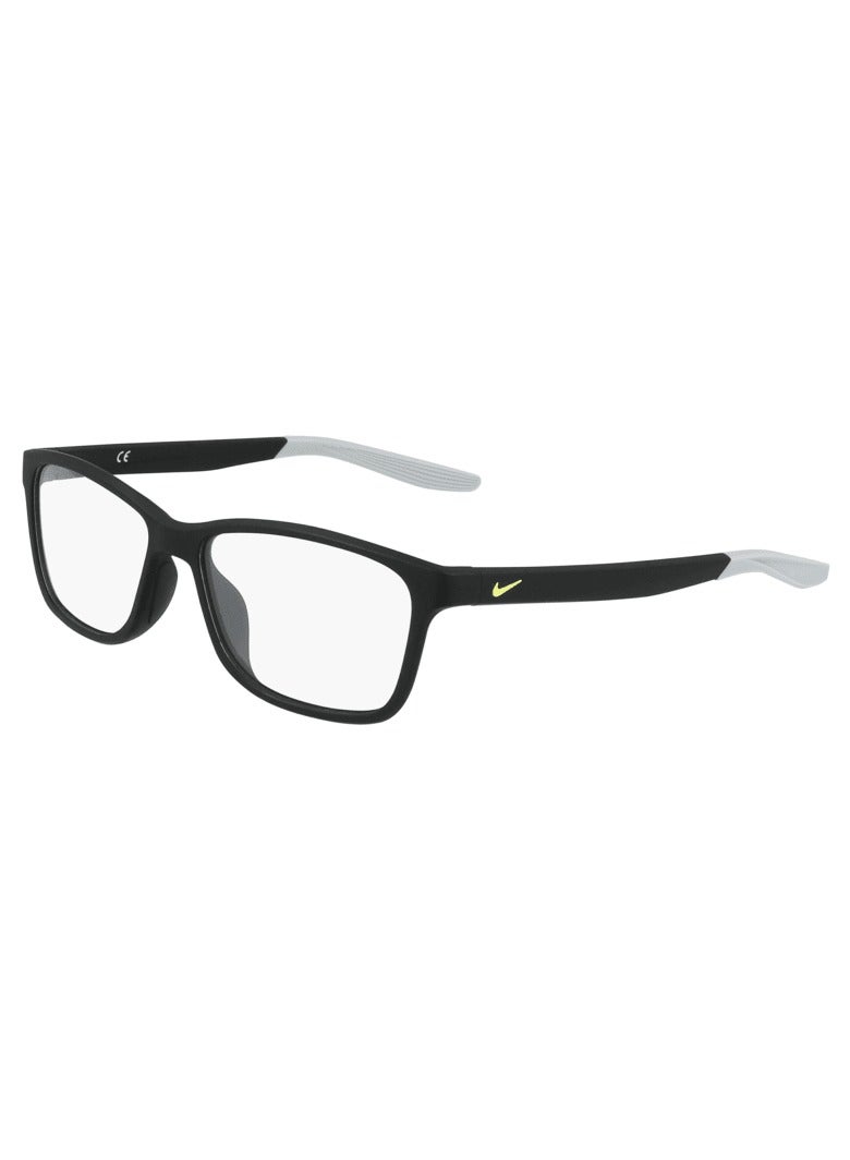 Nike Nike 5048 001 49 Kid's Eyeglasses Frame  - Image 1