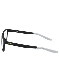 Nike Nike 5048 001 49 Kid's Eyeglasses Frame  - Image 2