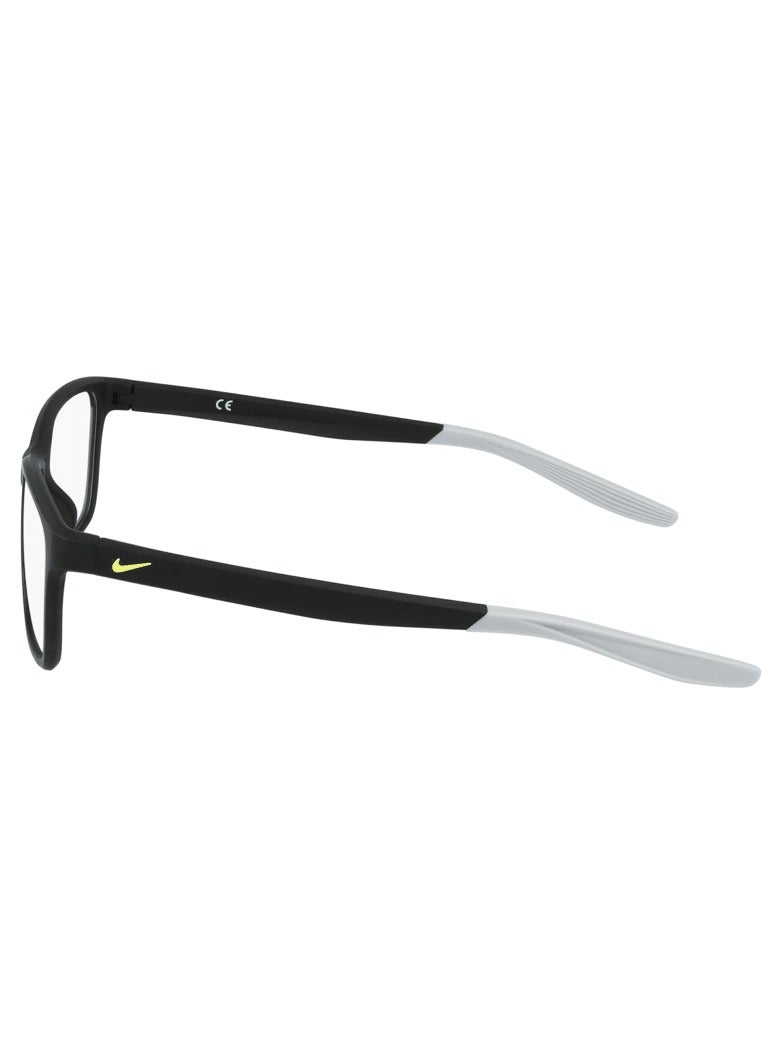 Nike Nike 5048 001 49 Kid's Eyeglasses Frame  - Image 2
