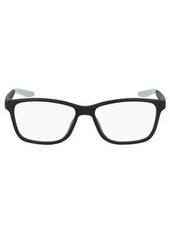 Nike Nike 5048 001 49 Kid's Eyeglasses Frame  - Image 3