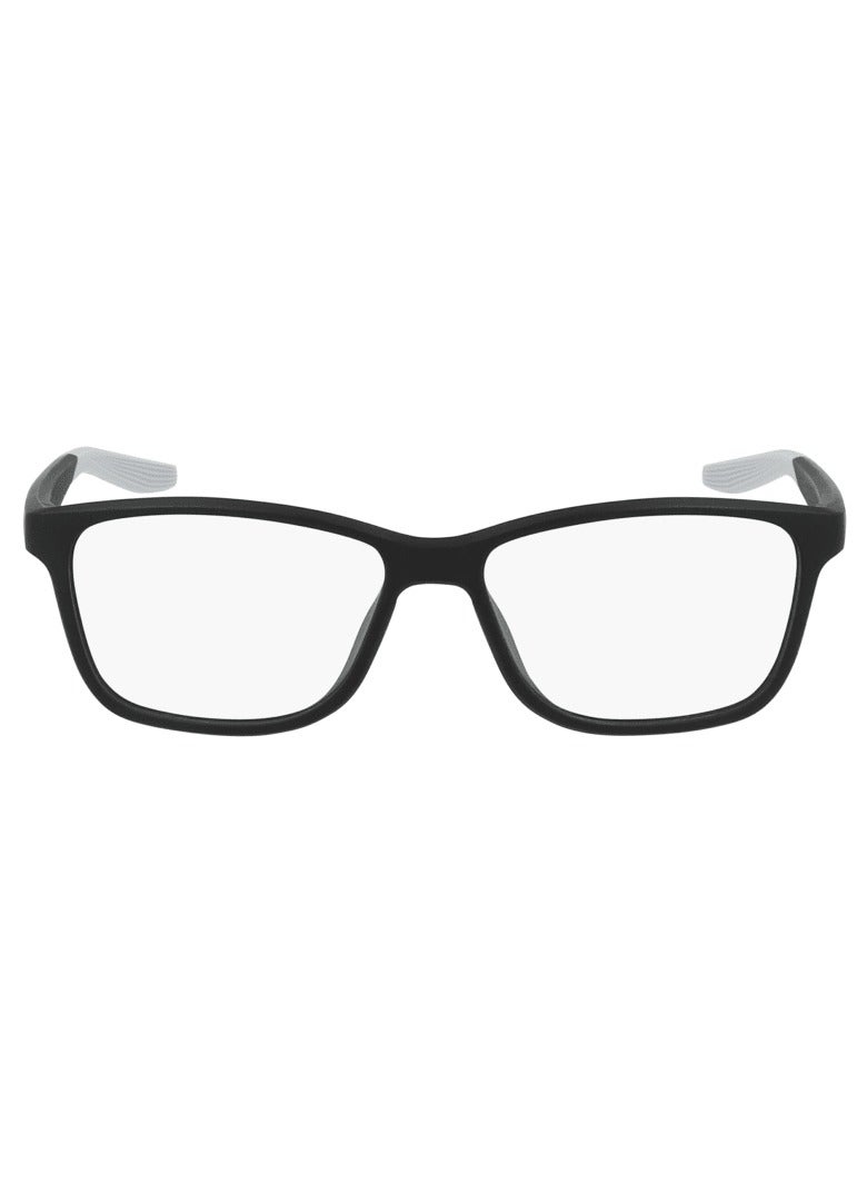 Nike Nike 5048 001 49 Kid's Eyeglasses Frame  - Image 3