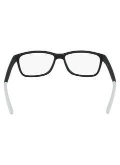 Nike Nike 5048 001 49 Kid's Eyeglasses Frame  - Image 4