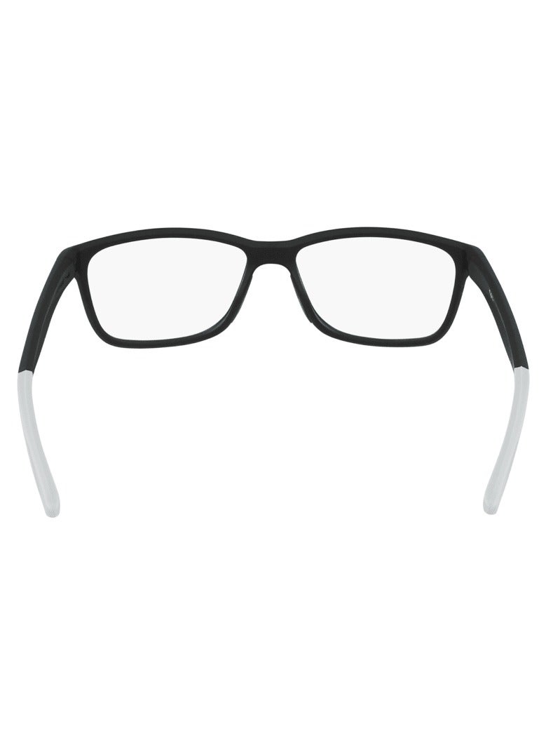 Nike Nike 5048 001 49 Kid's Eyeglasses Frame  - Image 4