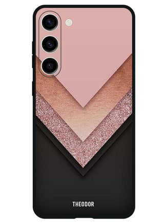 Protective Case Anti Scratch Shock Proof Bumper Cover For Samsung Galaxy S23 FE Black Golden & Pink - pzsku/Z9B15DCDBA00609F7AF61Z/45/_/1702544066/310b5267-b9ae-43a2-9f4d-0dd589a3f158