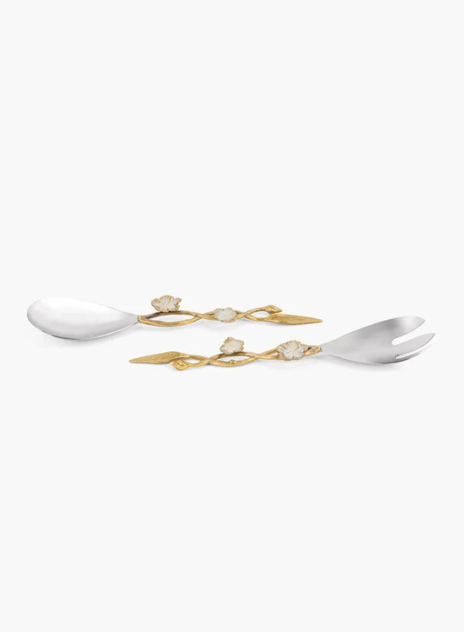 2XL Home Salad Server Set
