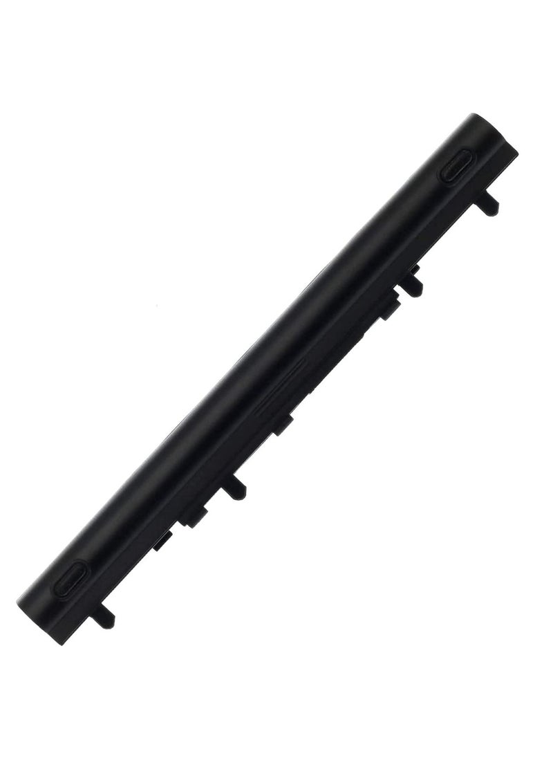 Acer - Laptop AL12A32 Li-ion battery for Acer Aspire V5 V5-131 V5-431 V5-471 V5-531 V5-571 V5-471P V5-571P V5-551 V5-171 V5-431G V5-471G V5-531P AL12A72 - Image 1