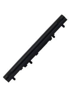 Laptop AL12A32 Li-ion battery for Acer Aspire V5 V5-131 V5-431 V5-471 V5-531 V5-571 V5-471P V5-571P V5-551 V5-171 V5-431G V5-471G V5-531P AL12A72