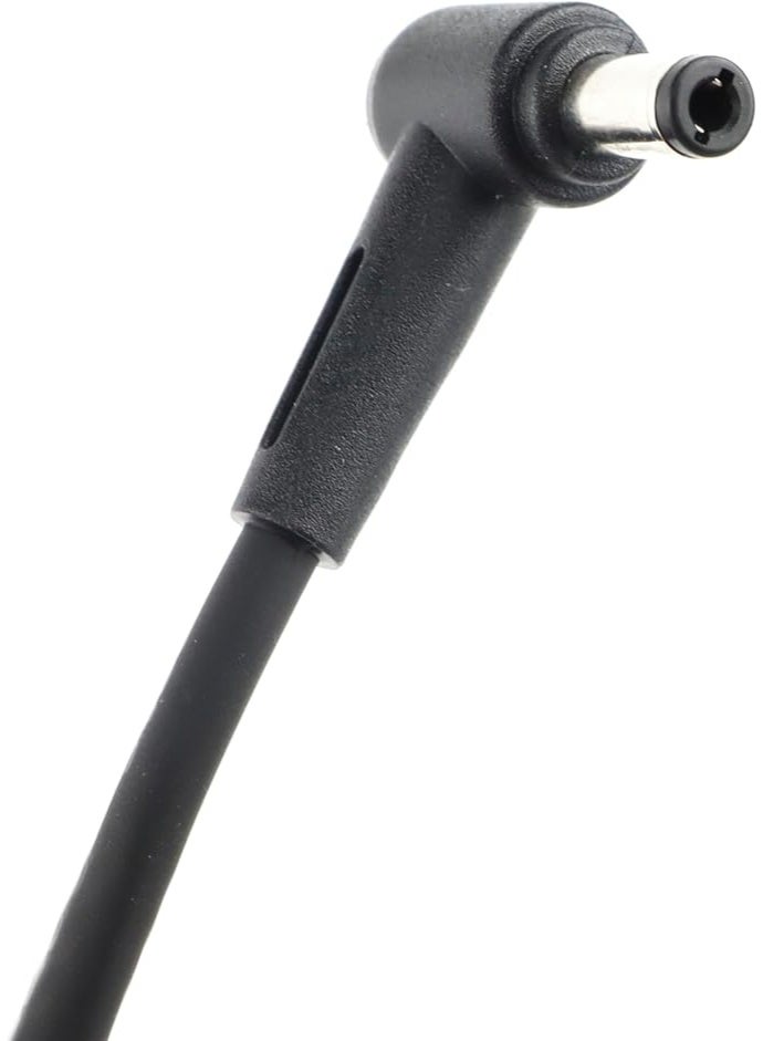 Terabyte 19.5V 7.7A 150W Charger A17-150P1A A17-150P2A ADP-150NB Compatible for ASUS ROG GL503G GL503GE GL703G GL703GE GL703GS GL703V GL703VD GL703VM GL503V GL503VD GL503VM FX504GM G53S G53SX G53J Laptop Power - Image 2