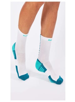 BabolaT Padel Padel Mid-Calf Socks Size 43/46  - Image 3