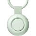 TKGOU Portable Sound Machine for Baby Kids Sleep Soother 16 Soothing Sounds Timer Memory Function 30H White Noise Shush Travel Registry Gift Newborn Essentials Extended Battery Edition - Image 2