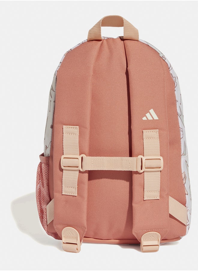 Adidas Adiraptor Backpack Kids  - Image 5
