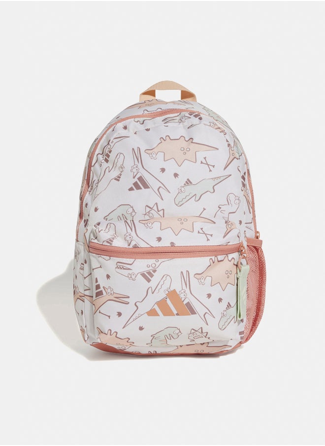 Adidas Adiraptor Backpack Kids  - Image 1
