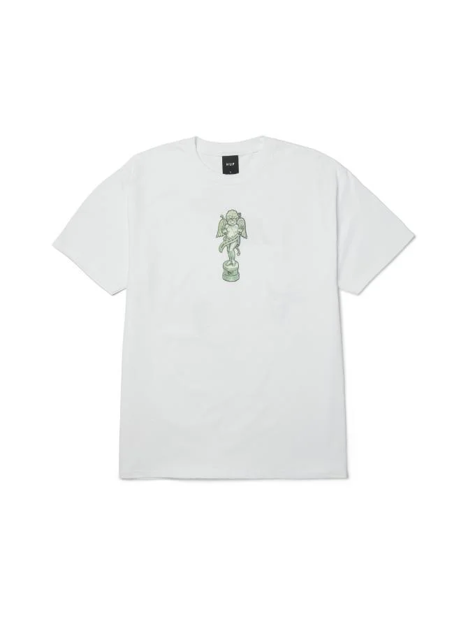 Boulevard Status SS Tee