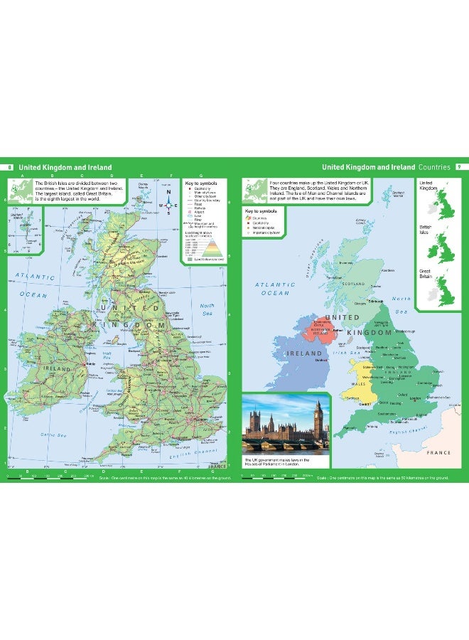 أطلس كولينز جونيور - Image 3