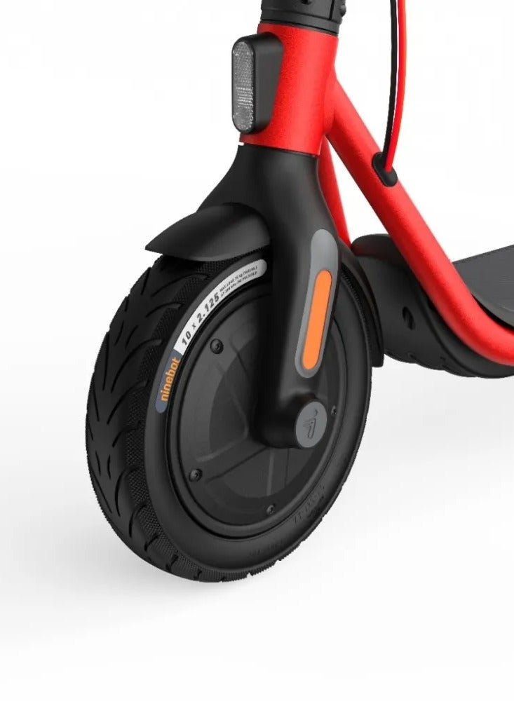 ninebot D38E - Image 3