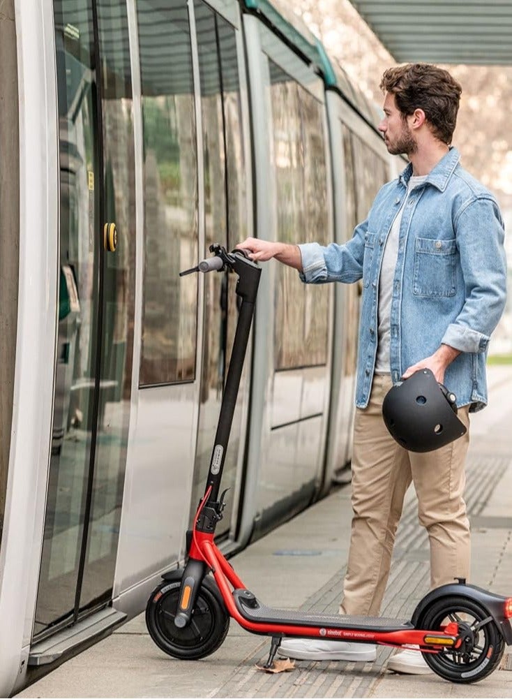 ninebot D38E - Image 4