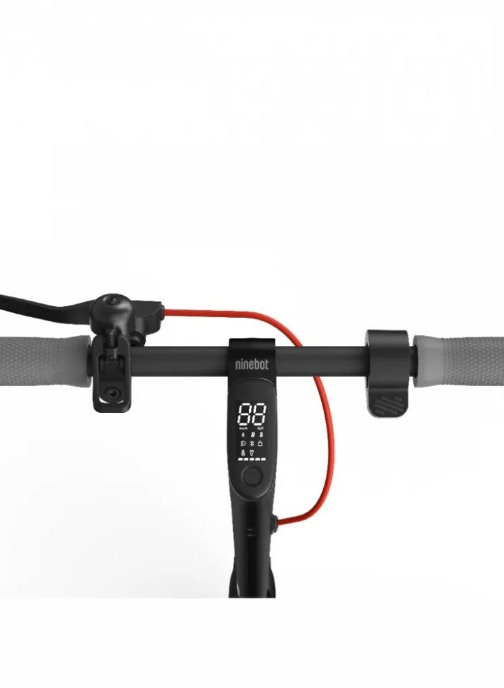 ninebot D38E - Image 2