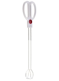Master Chef Stainless Mask 30 Cm - Master Chef 