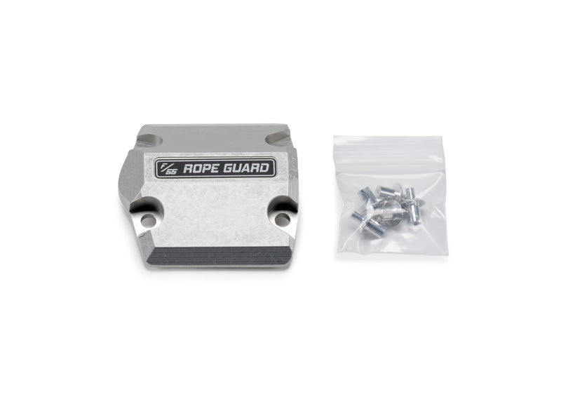 Factor 55 UltraHook Rope Guard for Synthetic Rope Protection