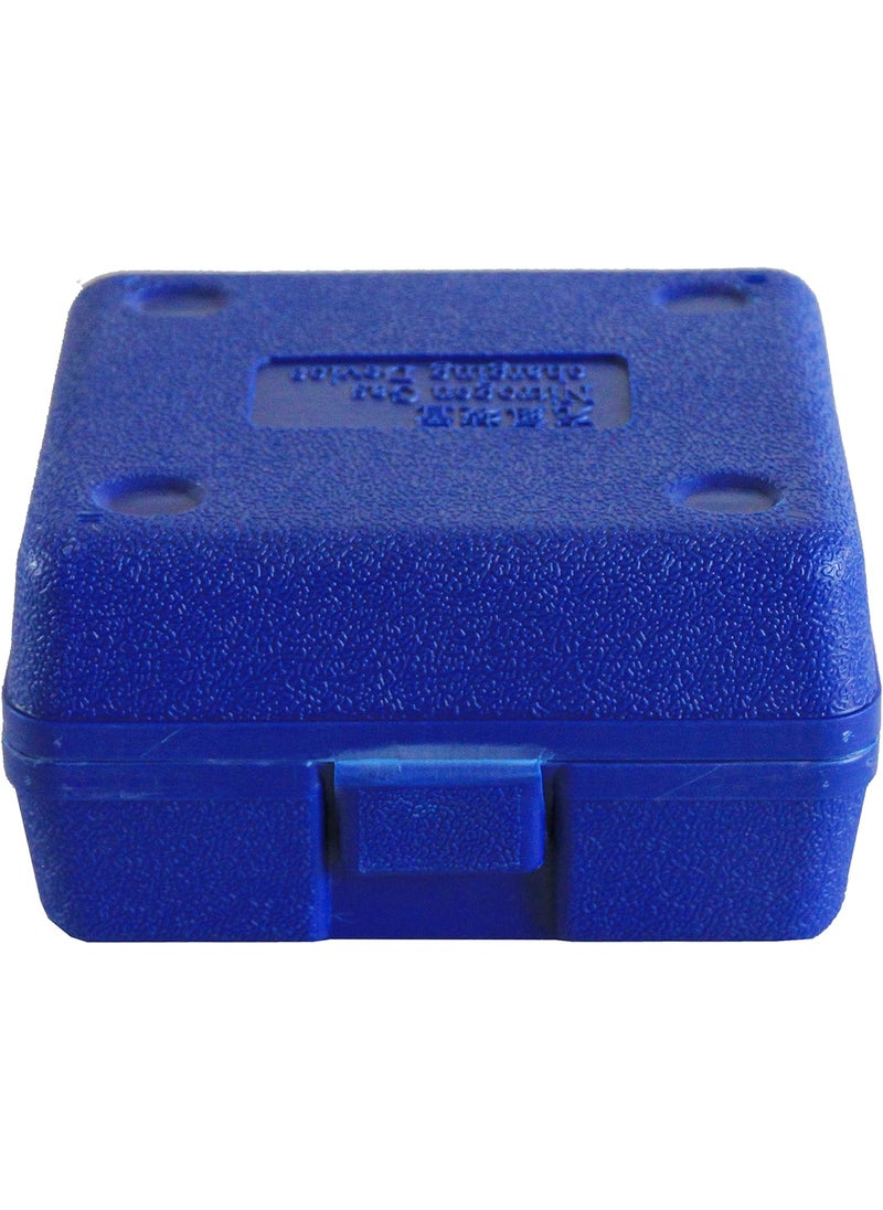 XZT XZT JY03 Hydraulic Breaker Hammer Nitrogen Gas Charging kit Nitrogen Gas Pressure Test Tools  - Image 5