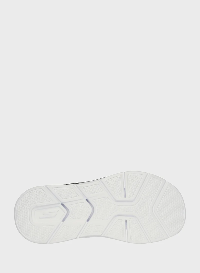 SKECHERS GO CONSISTENT SANDAL