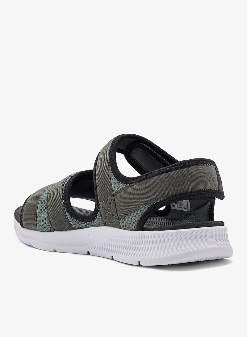 Skechers  GO CONSISTENT SANDAL for Men | Best Price UAE