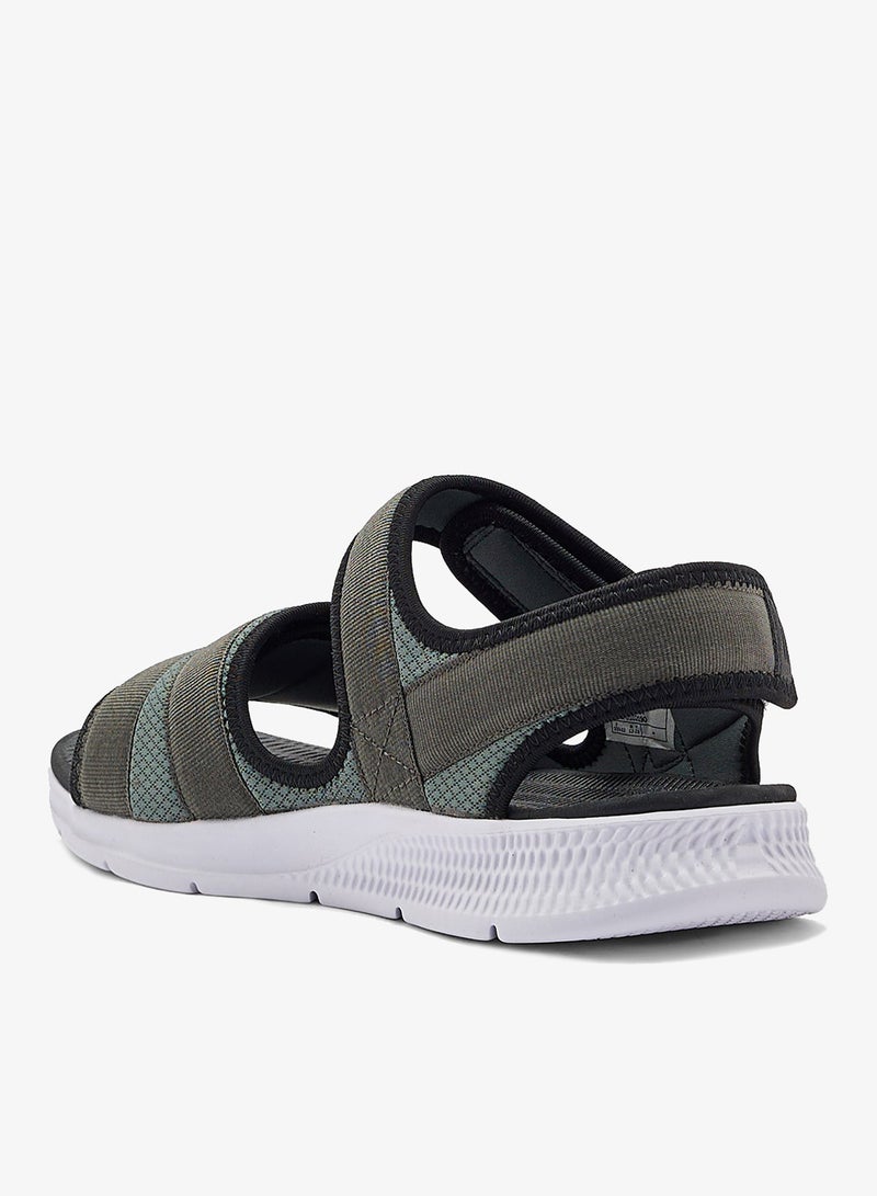 SKECHERS GO CONSISTENT SANDAL - Image 3