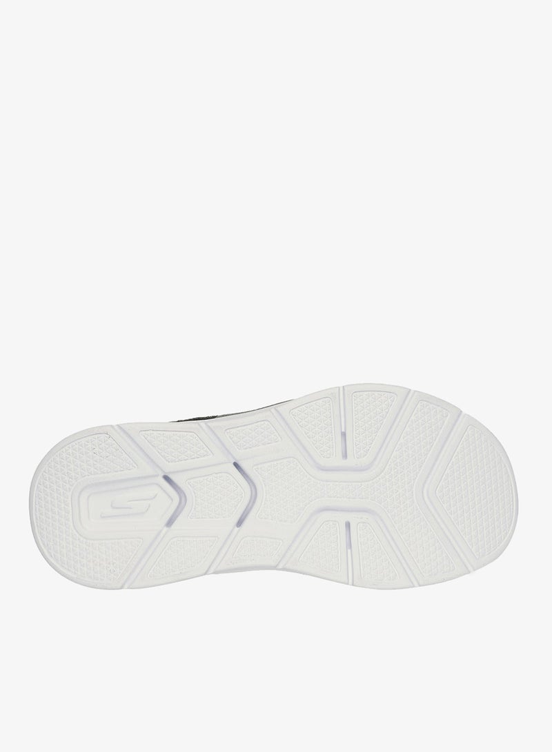 SKECHERS GO CONSISTENT SANDAL - Image 5