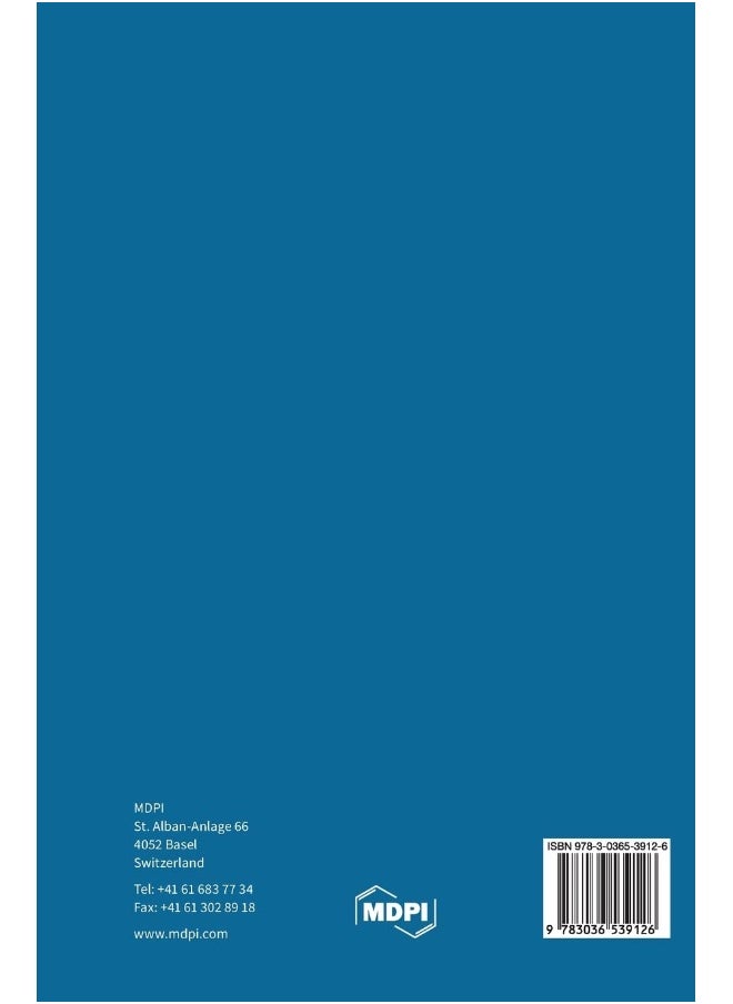 null - The Importance of Sociology of Education for a Sustainable Future - Image 1