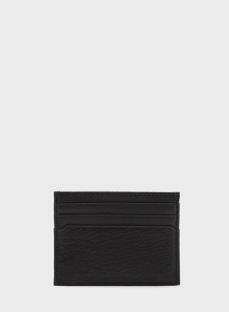 TOMMY HILFIGER Essential Logo Wallet