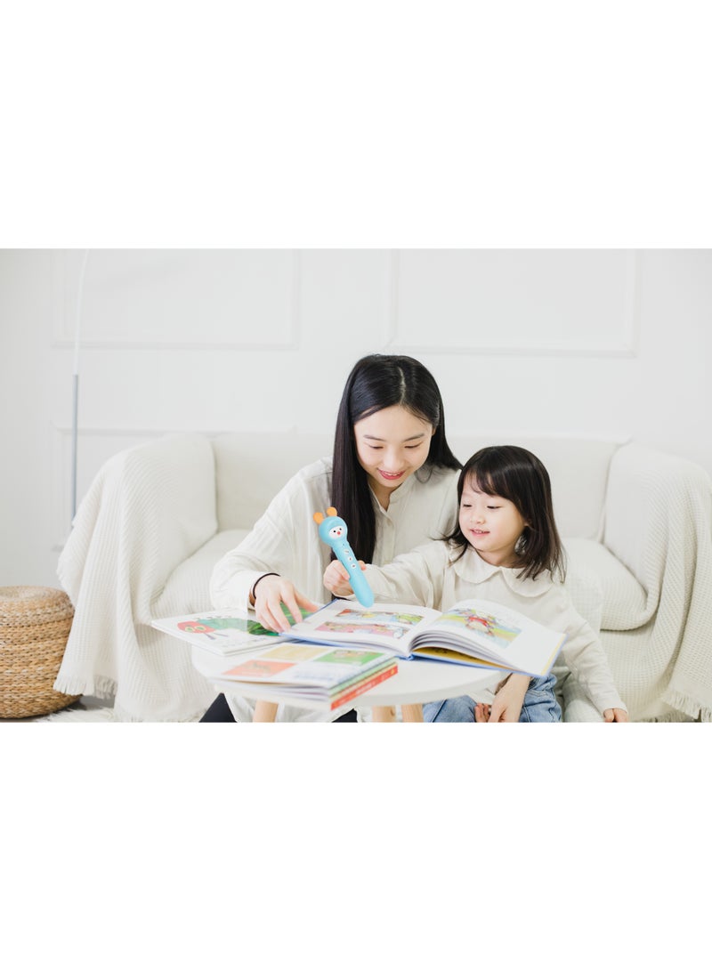 Alilo Early Education Talking Pen - Image 5