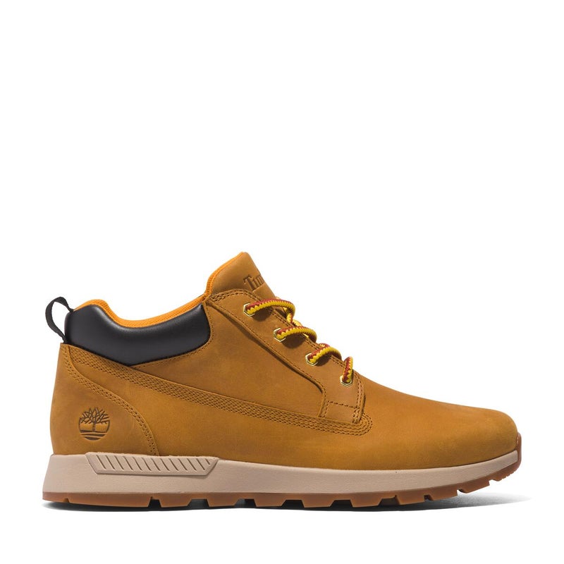 Timberland Killington Trekker Low Lace Up Sneaker - Image 1