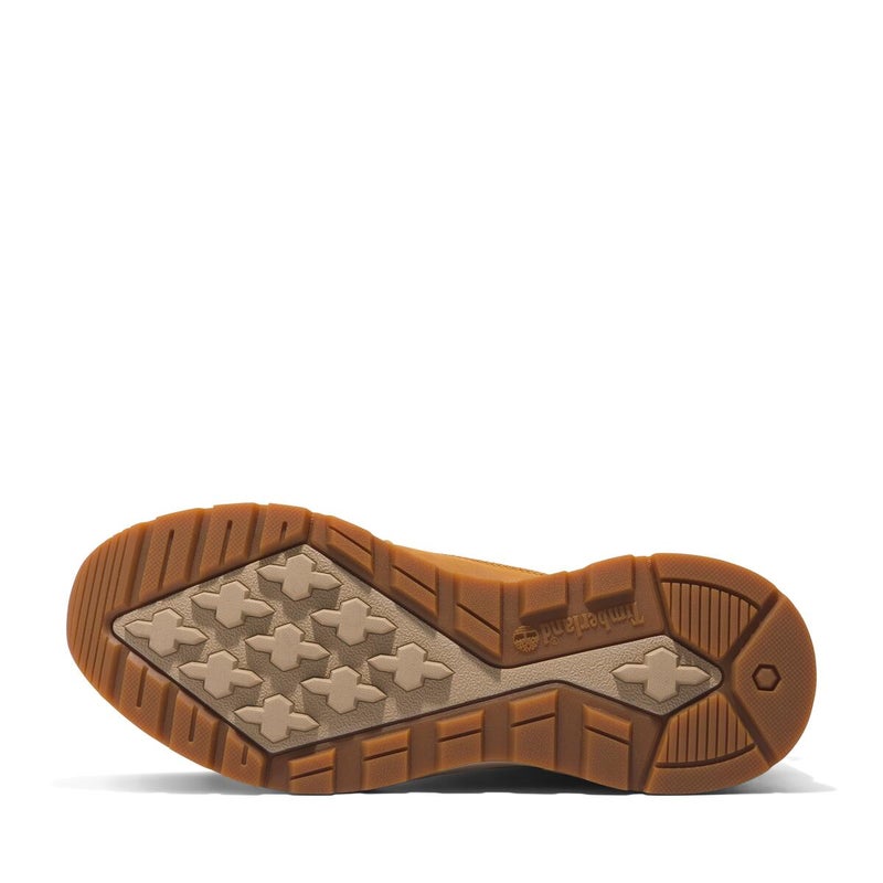 Timberland Killington Trekker Low Lace Up Sneaker - Image 3
