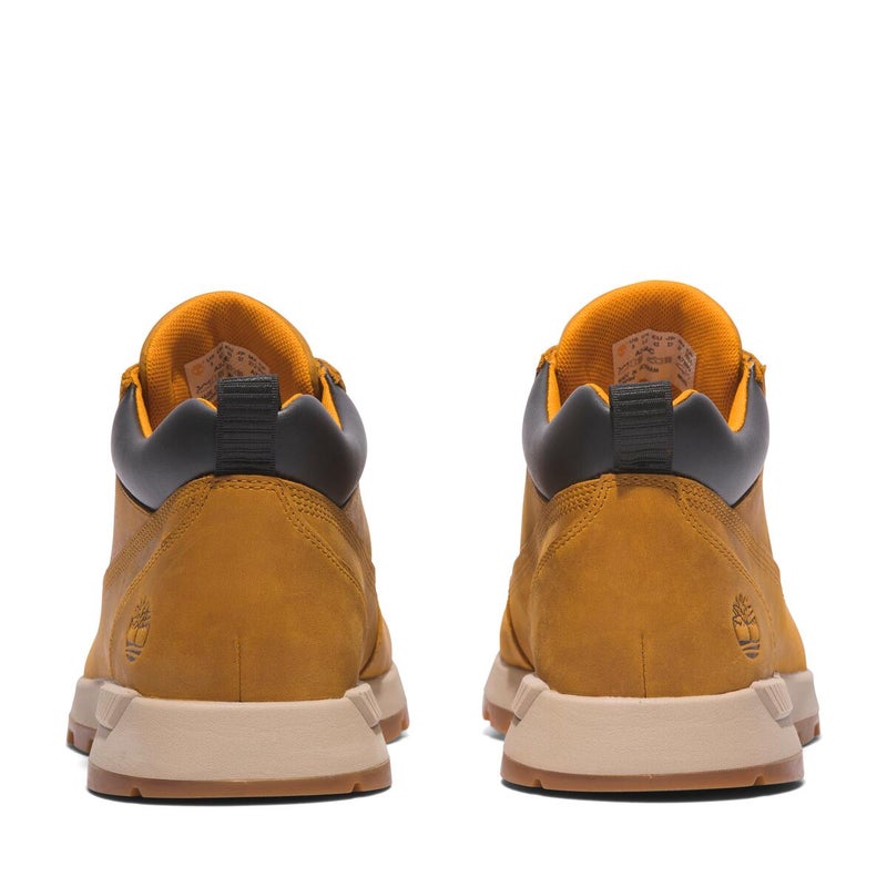 Timberland Killington Trekker Low Lace Up Sneaker - Image 5