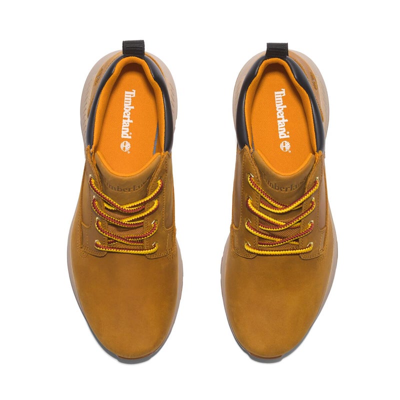 Timberland Killington Trekker Low Lace Up Sneaker - Image 2