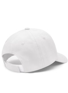BreeJooy Baby baseball cap 2-6 years old toddler hat,  baby hat for boys girls cotton  kids sun hat  - Image 2