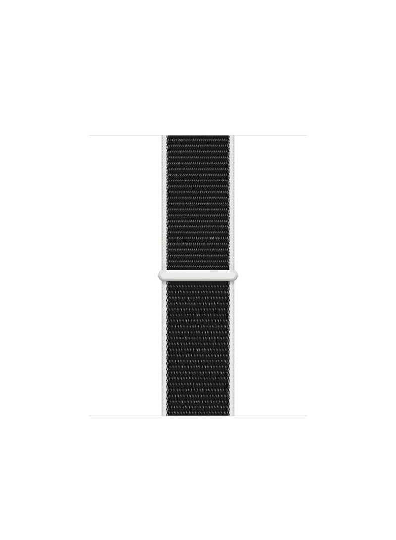 Y&D Full Range Of Universal Velcro Straps For Apple Watch 38/40/41mm - Image 1