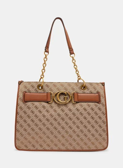 GUESS Aviana Tote