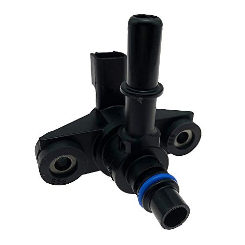 Syconeer Purge Valve Assembly for 2011-2016 Ford Mustang GT Explorer F-150 Edge Raptor Taurus Flex Replace AU5A9G866AB AU5A-9G866AB AU5Z- 9C915-B CX-2409 - Image 5