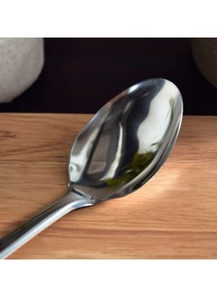 Home Box Eco Grip Serving Ladle  - Image 2