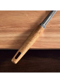 Home Box Eco Grip Serving Ladle  - Image 3