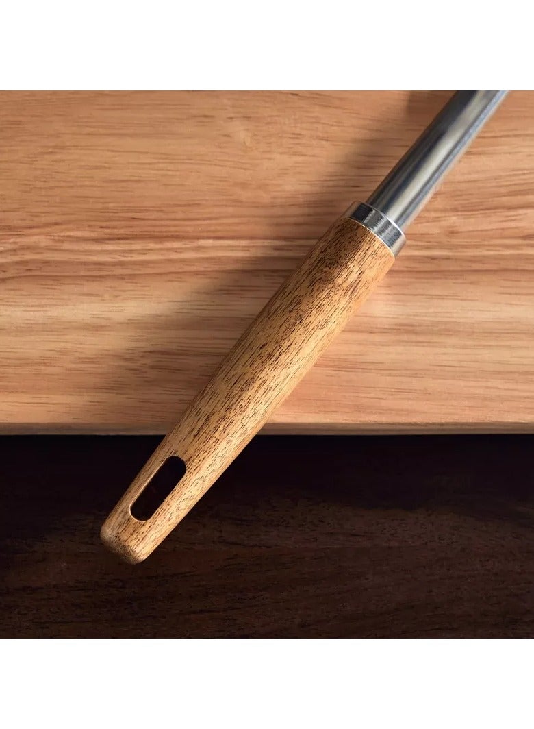 هوم بوكس مغرفة تقديم إيكو جريب - Image 3