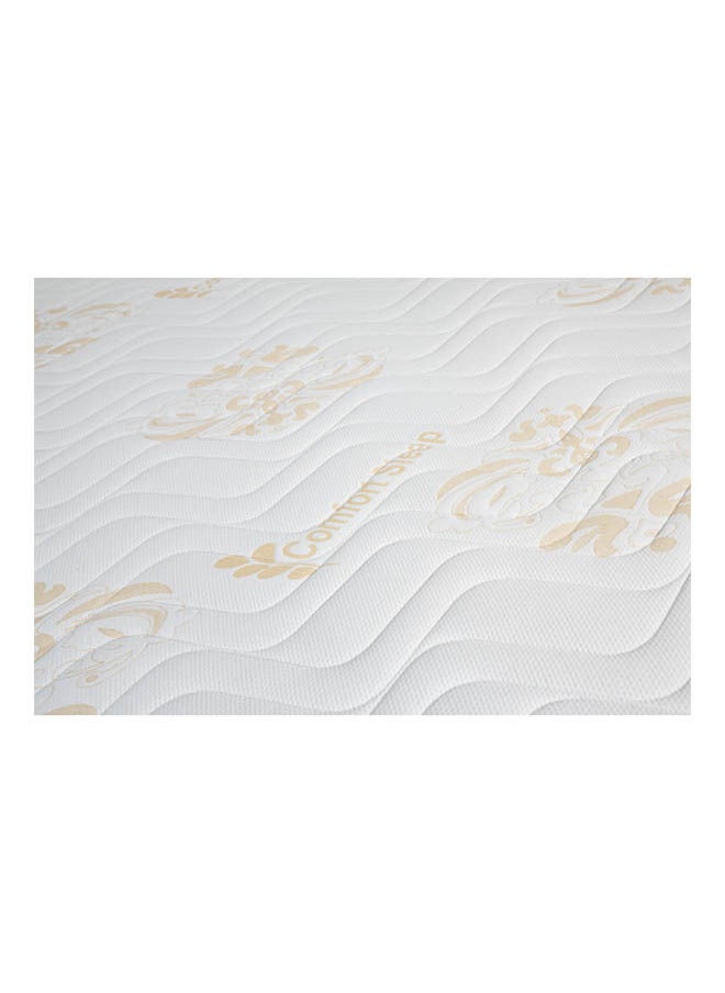 Comfort Sleep Fabric Mattress Hawaii  - Image 2